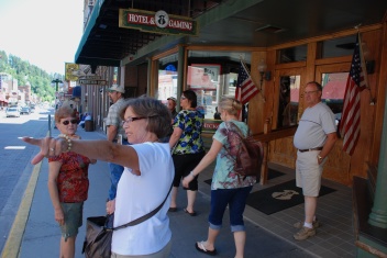 2010-07-SDSMT Reunion078.jpg